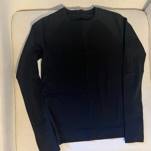 Lululemon Rest Less Pullover - 8